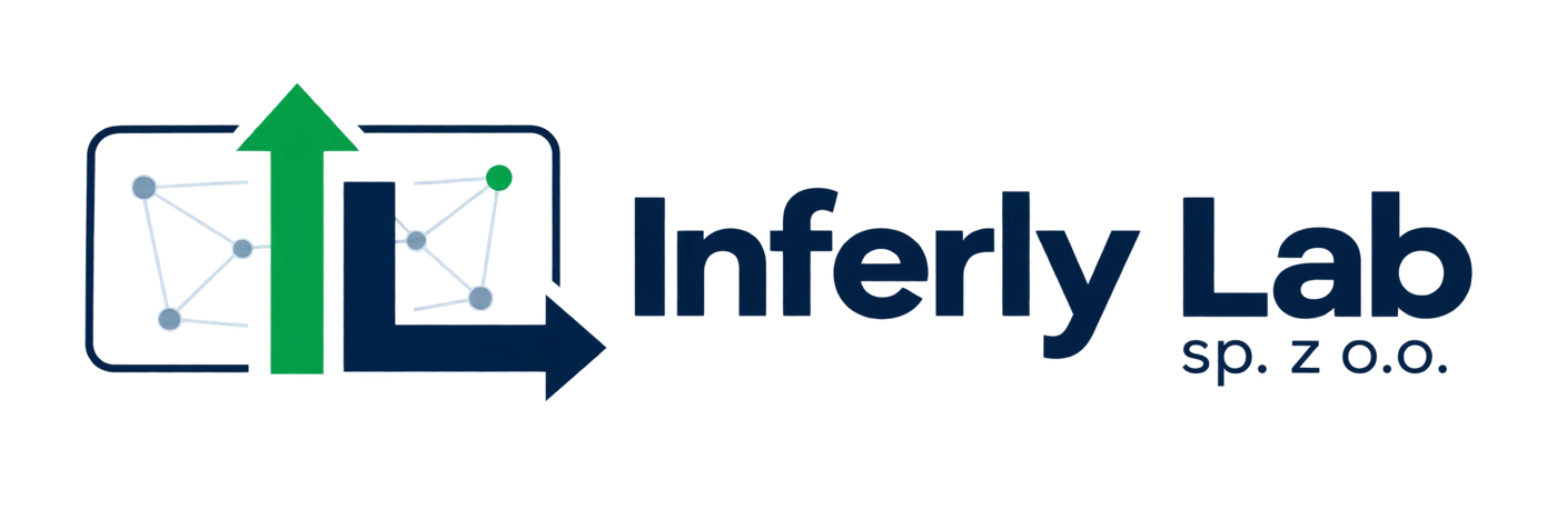 Inferly Lab